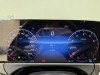 Mercedes-Benz E 300 L 2024