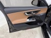 Mercedes-Benz E 300 L 2024