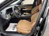 Mercedes-Benz E 300 L 2024