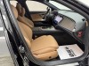 Mercedes-Benz E 300 L 2024