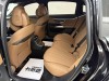 Mercedes-Benz E 300 L 2024