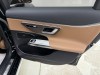 Mercedes-Benz E 300 L 2024