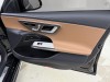 Mercedes-Benz E 300 L 2024