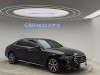 Mercedes-Benz E 300 L 2024