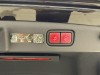 Mercedes-Benz E 300 L 2024