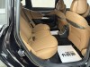 Mercedes-Benz E 300 L 2024
