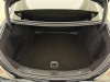 Mercedes-Benz E 300 L 2020
