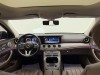 Mercedes-Benz E 300 L 2020