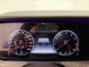 Mercedes-Benz E 300 L 2020