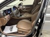 Mercedes-Benz E 300 L 2020
