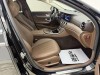 Mercedes-Benz E 300 L 2020