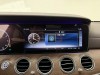 Mercedes-Benz E 300 L 2020