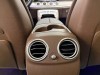 Mercedes-Benz E 300 L 2020