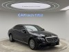 Mercedes-Benz E 300 L 2020