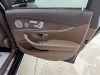 Mercedes-Benz E 300 L 2020