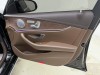 Mercedes-Benz E 300 L 2020