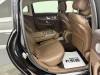 Mercedes-Benz E 300 L 2020