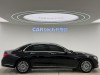 Mercedes-Benz E 300 L 2020