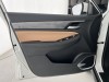 Geely Haoyue PRO 2024