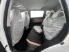 Geely Haoyue PRO 2024