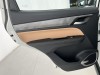 Geely Haoyue PRO 2024