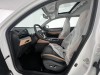 Geely Haoyue PRO 2024
