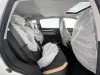 Geely Haoyue PRO 2024