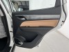 Geely Haoyue PRO 2024