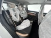 Geely Haoyue PRO 2024