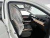 Geely Haoyue PRO 2024