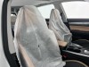 Geely Haoyue PRO 2024