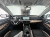 Geely Haoyue PRO 2024