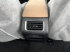 Geely Haoyue PRO 2024