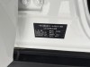 Geely Haoyue PRO 2024