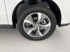 Geely Haoyue PRO 2024