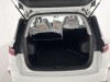 Geely Haoyue PRO 2024