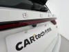 Geely Haoyue PRO 2024