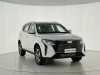 Geely Haoyue PRO 2024