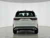 Geely Haoyue PRO 2024
