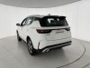 Geely Haoyue PRO 2024