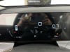 Geely Haoyue PRO 2024