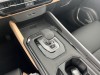 Geely Haoyue PRO 2024