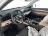Geely Haoyue PRO 2024