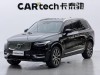 Volvo XC90 2022
