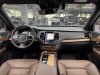 Volvo XC90 2022