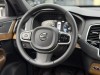 Volvo XC90 2022