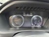Volvo XC90 2022