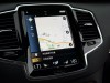 Volvo XC90 2022