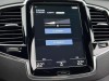 Volvo XC90 2022