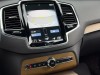 Volvo XC90 2022